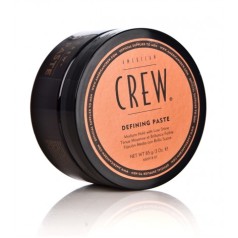 Defining Paste 85g