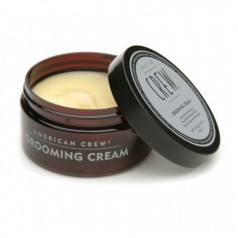 Grooming Cream 85g