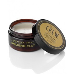Molding Clay 85g