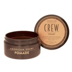 Classic Pomade 85g