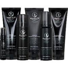 Paul Mitchell Awapuhi Wild Ginger