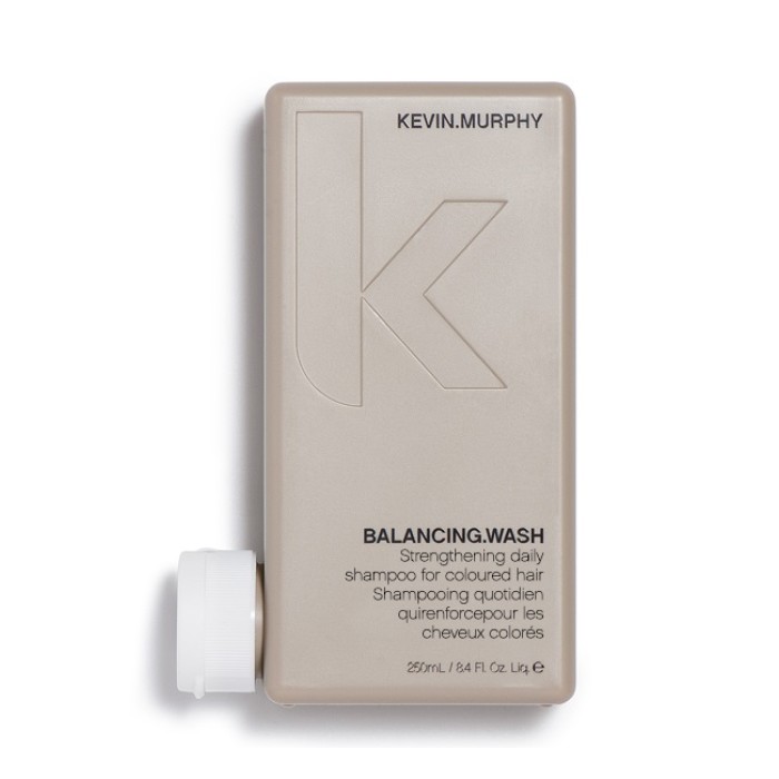 KEVIN.MURPHY BALANCING.WASH