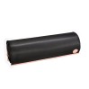 ghd Curve Soft Curl Tong with Rose Gold Bag