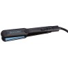 Bio Ionic One Pass 1.5" Wide Iron Straightener