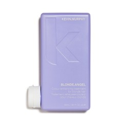BLONDE.ANGEL 250ml (treatment)