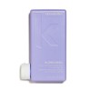 KEVIN.MURPHY BLONDE.ANGEL