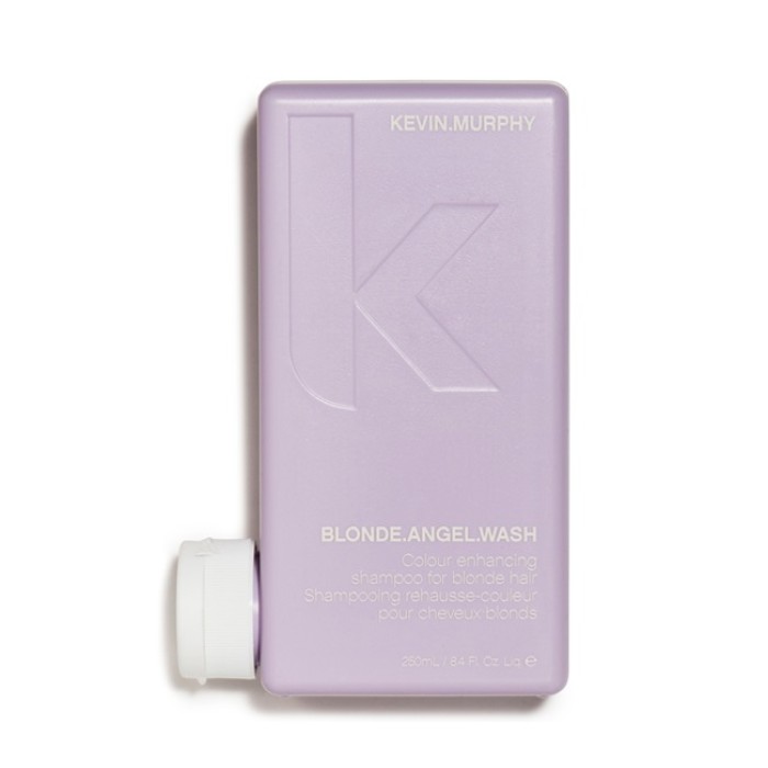 KEVIN.MURPHY BLONDE.ANGEL.WASH