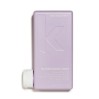 KEVIN.MURPHY BLONDE.ANGEL.WASH