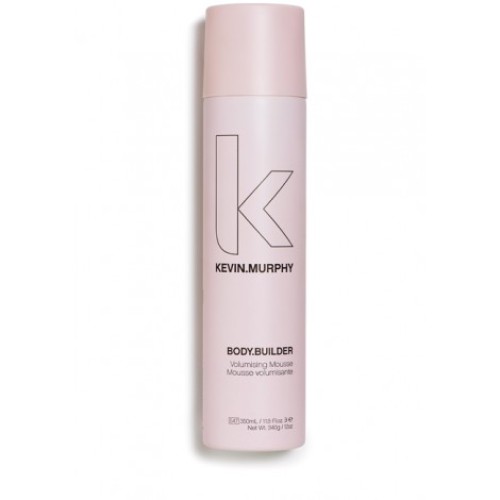 Angel Wash and Rinse 1000ML Duo By Kevin Murphy  Hair Care Canada