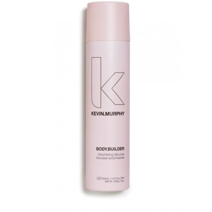 KEVIN.MURPHY BODY.BUILDER