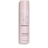 KEVIN.MURPHY BODY.BUILDER