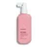 KEVIN.MURPHY BODY.MASS