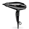 Babyliss Pro Ferrari Italia Brava Hair Dryer