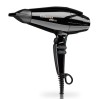 Babyliss Pro Ferrari Italia Brava Hair Dryer