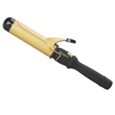 Ceramic 38mm Curling Iron 1 1/2 inch