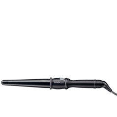 Ceramic Conical Curling Wand Wide Barrel 32-19mm 32-19mm