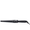Babyliss Pro Ceramic Conical Curling Wand Wide Barrel 32-19mm