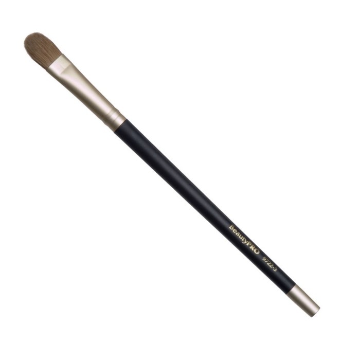 BeautyPRO Masquerade Lip Brush