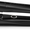 ghd platinum+ hair straightener in Black