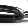 ghd platinum+ hair straightener in Black ghd platinum+ hair straightener in Black