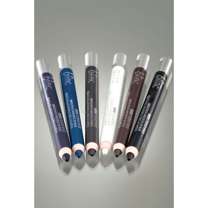 Blinc Eyeliner Pencil