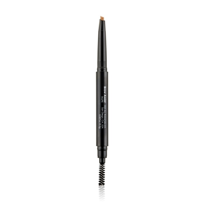 Bodyography Brow Assist - Brow Defining Tool