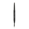 Bodyography Brow Assist - Brow Defining Tool