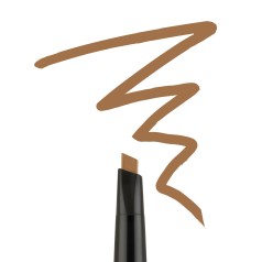 Brow Assist - Brow Defining Tool Taupe