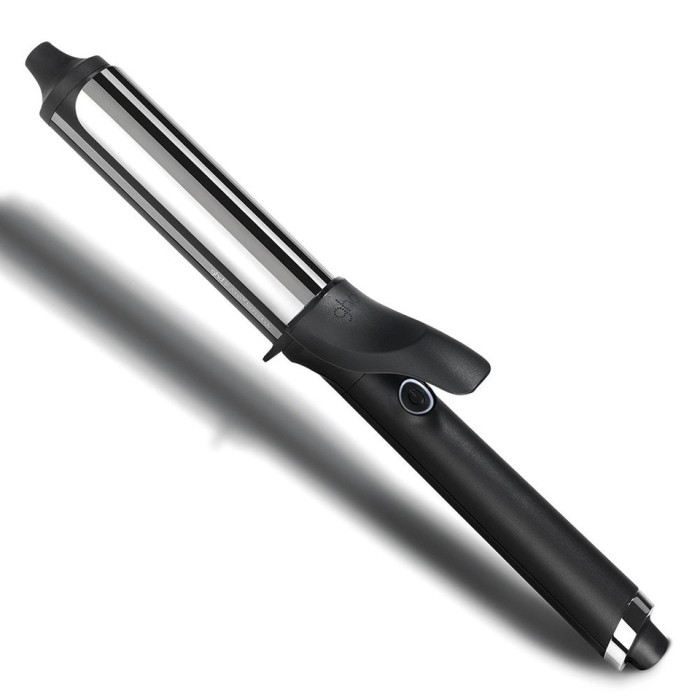 ghd Curve Soft Curl Tong with Rose Gold Bag