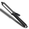 ghd Curve Soft Curl Tong with Rose Gold Bag