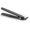 ghd gold hair straightener