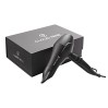 Cloud Nine Airshot Hairdryer