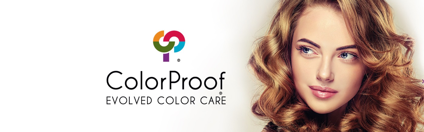 ColorProof