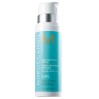 Moroccanoil Curl Defining Cream Moroccanoil Curl Defining Cream
