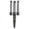 Diva Session Styler Interchangeable Curl Styler