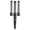 Diva Session Styler Interchangeable Curl Styler