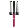 Diva Session Styler Interchangeable Curl Styler