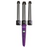 Diva Session Styler Interchangeable Curl Styler