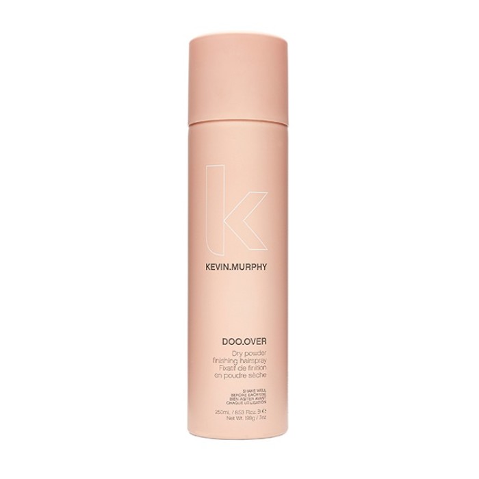 KEVIN.MURPHY DOO.OVER