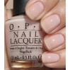 OPI Barre My Soul OPI Barre My Soul