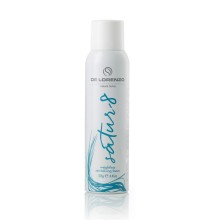 Satur8 Weightless Moisturizing Foam