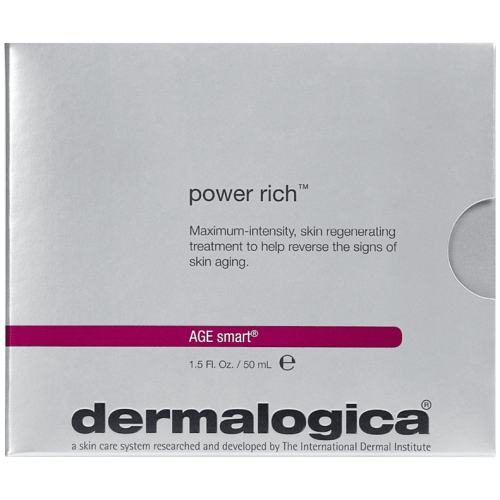 Dermalogica Power Rich Pack