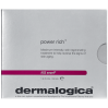 Dermalogica Power Rich Pack