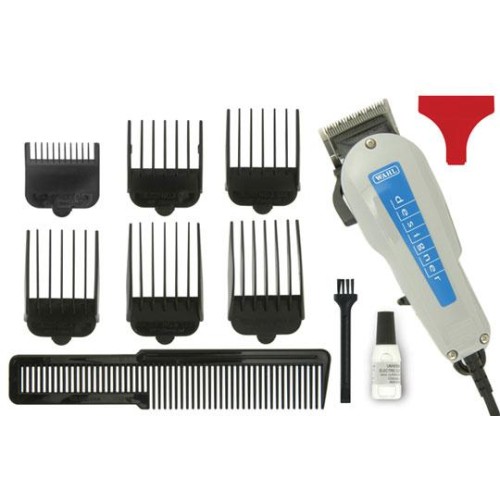 Wahl Designer Clipper