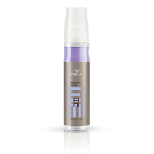 EIMI Thermal Image Heat Protection Spray