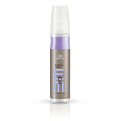 EIMI Thermal Image Heat Protection Spray 150ml