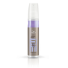 Wella Professionals EIMI Thermal Image Heat Protection Spray