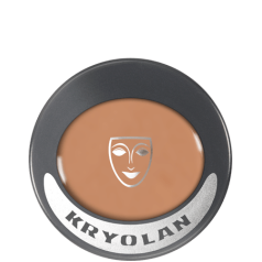 Ultra Foundation 15g EL0