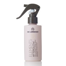 Elements Afterglow Anti-Humidity Shine Spray