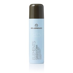 Elements Sandstorm Dry Texture Spray 100g